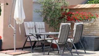 Lovely home - Balatonberény - 0
