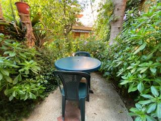 Arupo Bed and Breakfast - Quito - 2