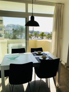 Puerto - Estepona - 6