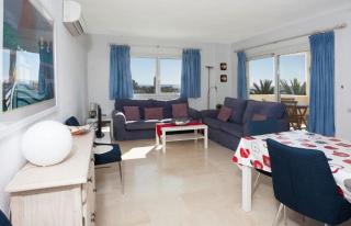 Puerto - Estepona - 5