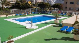 Puerto - 3