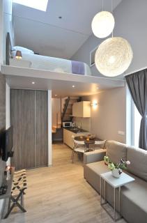 Apartments & Rooms Lavandula Exclusive - 0