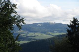 Ferienhaus Eulennest - Hilders - 6