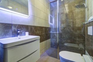 Villa ELEA - Novi Vinodolski - 5