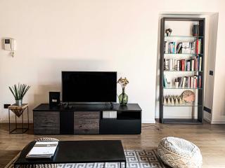 BnButler - Buenos Aires, 51 - Moderno appartamento di design nel cuore di Milano - Milano - 8