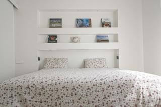 BnButler - Buenos Aires, 51 - Moderno appartamento di design nel cuore di Milano - Milan - 7