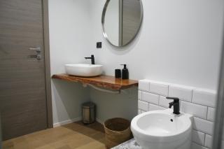 BnButler - Buenos Aires, 51 - Moderno appartamento di design nel cuore di Milano - Milano - 5