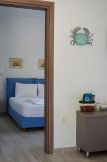 Villa Bloom - Achladies - 3