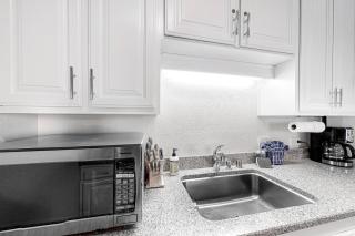 Cozy Coyote Fork Condo - Truckee - 6