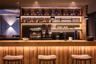 Kb Hotel - Nersingen - 1