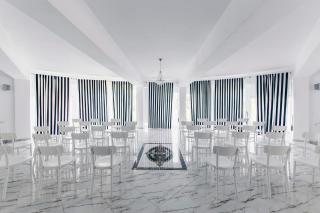YOUness WELLness Clinic & Retreats - Mereni - 5