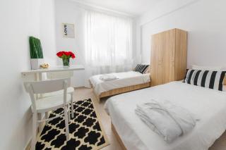YOUness WELLness Clinic & Retreats - Mereni - 9