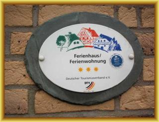 Eifelferienwohnungen "Familie Saxler" - Bereborn - 6