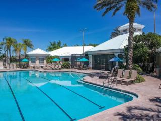 3 Bedroom Resort Style Condo, 3 Miles to Disney! - Kissimmee - 9