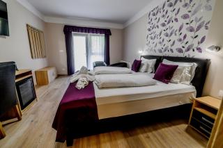 Az Idill - Cserszegtomaj - 6