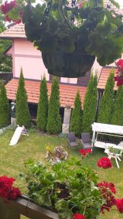 Vila Bliznakinja B - 7