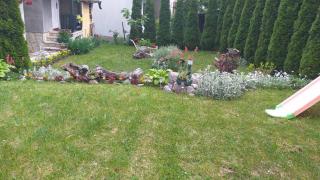 Vila Bliznakinja B - 6