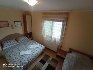 Vila Bliznakinja B - 3