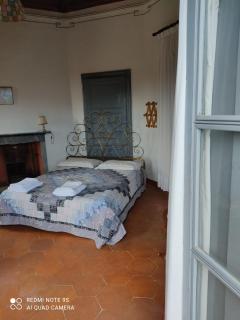 Agriturismo Villa Brugolta - Lavena Ponte Tresa - 4