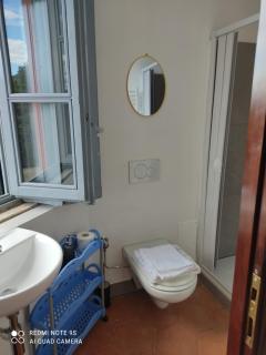 Agriturismo Villa Brugolta - Lavena Ponte Tresa - 2