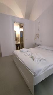 B&b Sedilequattro - 8