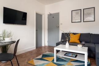 Near beach, Torquay Heights Modern Apartments, pet friendly - Torquay - 7
