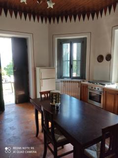 Agriturismo Villa Brugolta - Lavena Ponte Tresa - 4