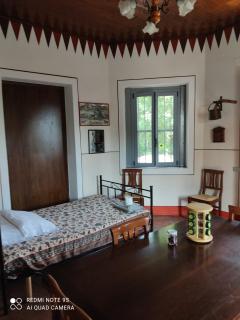 Agriturismo Villa Brugolta - Lavena Ponte Tresa - 3