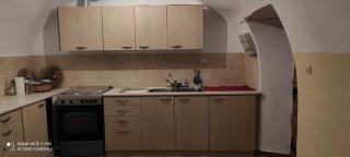 POLLY FOURNAROU tower-house - 4