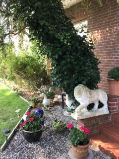 Haus Claudia - Schneverdingen - 3