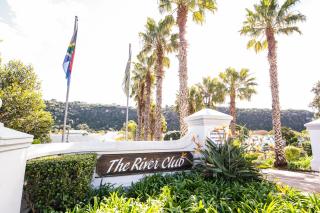 Eleven River Club - Plettenberg Bay - 9