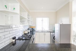 Eleven River Club - Plettenberg Bay - 1