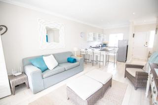 Eleven River Club - Plettenberg Bay - 0