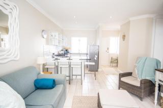 Eleven River Club - Plettenberg Bay - 7
