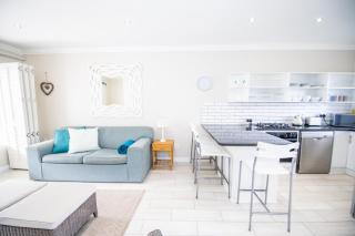 Eleven River Club - Plettenberg Bay - 6