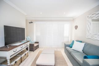 Eleven River Club - 4