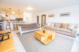 No. 30 in Plett - Plettenberg Bay - 5
