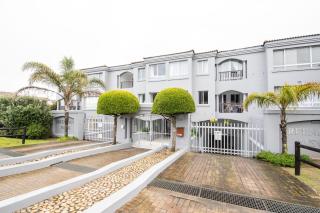 No. 30 in Plett - Plettenberg Bay - 9