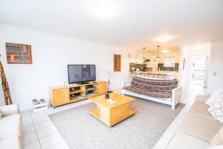 No. 30 in Plett - Plettenberg Bay - 2