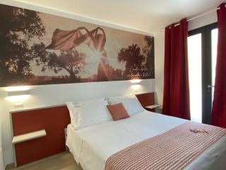 LOASI room&relax - Lecce - 4
