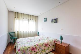 Mindelo 3BDR Duplex House W/Pool - Mindelo - 3