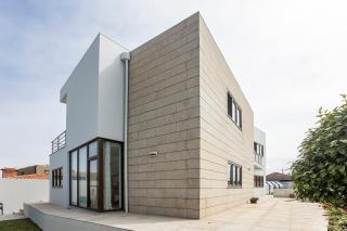 Mindelo 3BDR Duplex House W/Pool - Mindelo - 1