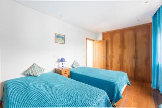 Mindelo 3BDR Duplex House W/Pool - Mindelo - 5