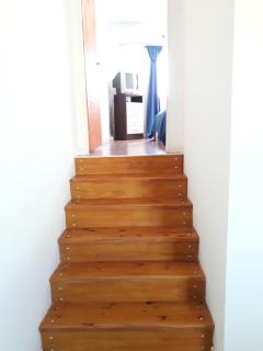 Rita - Concepción del Uruguay - 7