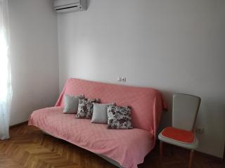 Apartmani Batifogo - 7