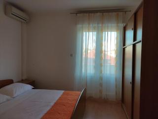Apartmani Batifogo - 4