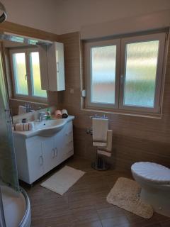 Apartmani Batifogo - 3