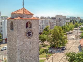 Apartman Marko - Podgorica - 9