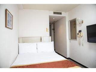 Osaka Bay Plaza Hotel - Vacation STAY 44083v - 8