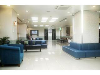 Osaka Bay Plaza Hotel - Vacation STAY 44083v - 5